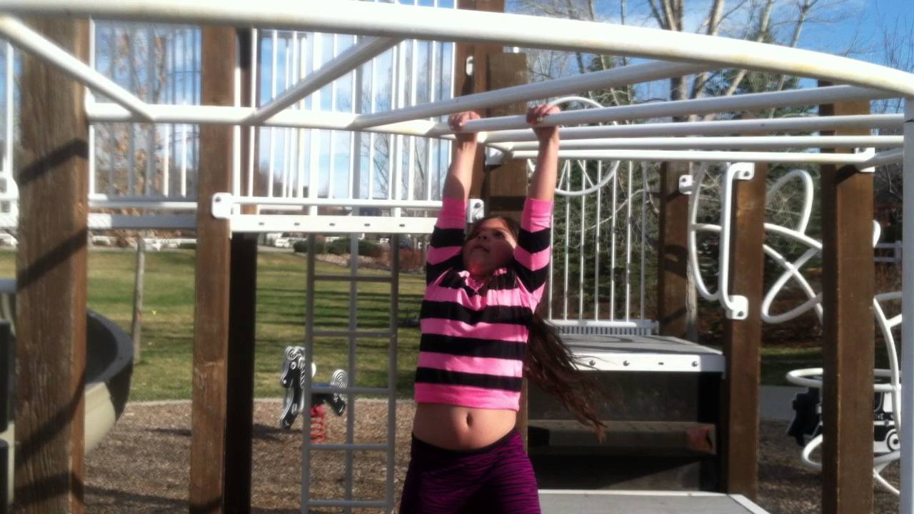 Sister fails YouTube