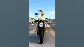 AI Video Creation Just Changed FOREVER