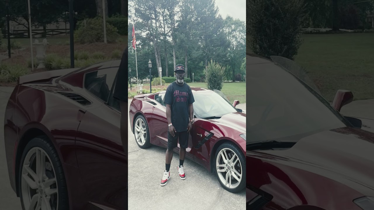 Watch Trap Hard by Guada X beatsbylonza. I own the rights. This is my song with Guada. My Vette on YouTube Watch Trap Hard by Guada X beatsbylonza. I own the rights. This is my song with Guada. My Vette on YouTube