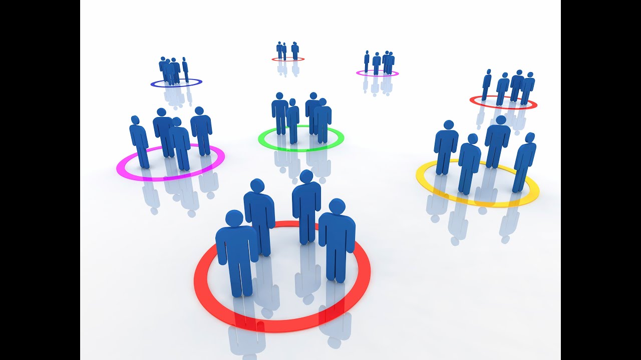 أنواع الشخصيات الحدية: الشخصية الحدية الفصامية أو شبه الفصامية