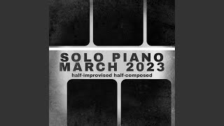 March 24th 2023