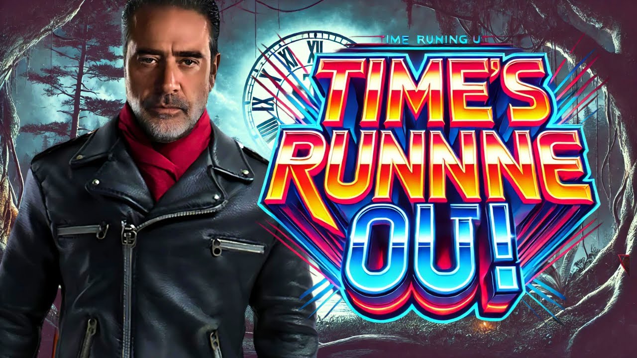 Far Cry 7 Time-Limit Twist: Could It Copy Resident Evil Best Trick?