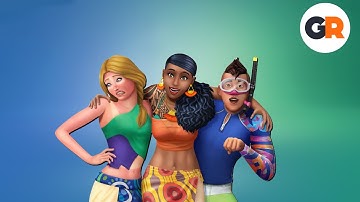 The Sims 4 - How To Make Money (No Cheats)