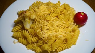 Как варить макароны в мультиварке Как варить макароны в мультиварке