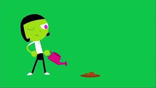 WEDU PBS Kids Station Ident (Variant #3) [Rare Extended Version]