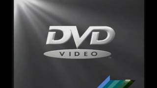 DVD/MGM (1958)