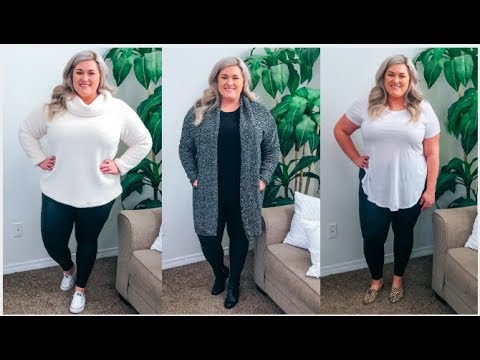 How to Wear Leggings Under A Dress ? 32 Outfit Ideas  Dresses with leggings,  Outfits with leggings, Outfits