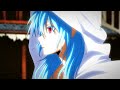 Nightcore - Gangstas Paradise - Slime