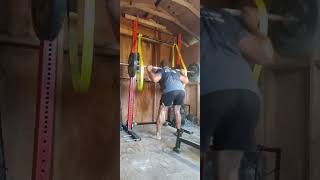 8-17-26 max effort lower day 