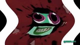 Klasky Csupo VideoPad Effects Round 2 vs Khaled Istaitieh (2/10)