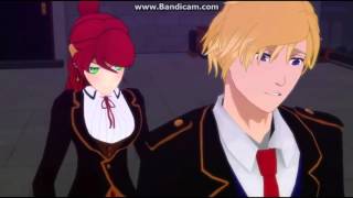 A Draconequus Cock Kings Reaction: RWBY part 10
RWBY is owned Rooster Teeth and the Late Monty Oum
We claim no ownership of any material save for our voices
This is a non-profit commentary/critic, which is protected under fair use
Please enjoy A Draconequus Cock Kings Reaction: RWBY part 10