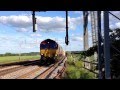 Middleton towers to Basford hall sand train,Grendon Mr Tamworth