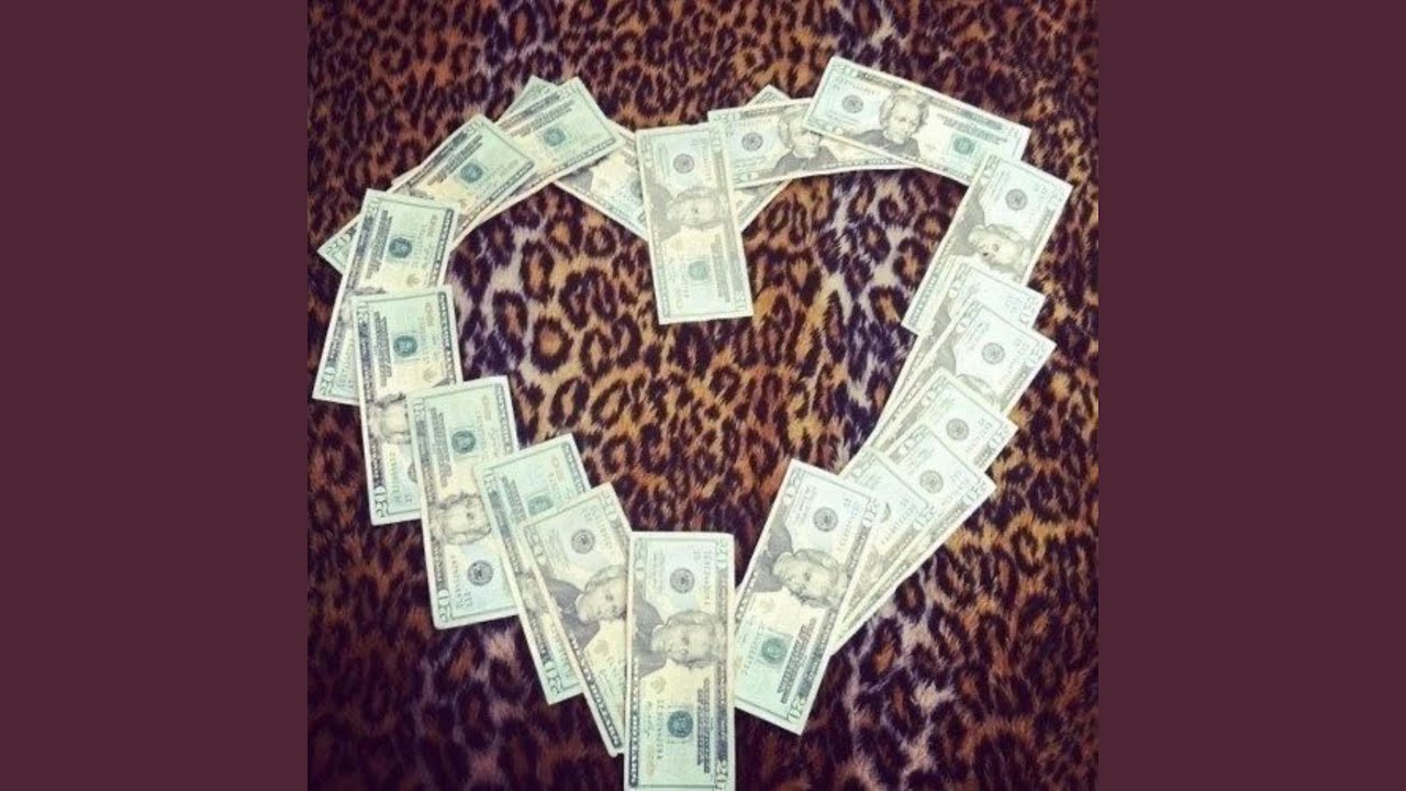 bands in the lobby (feat. chozen9)