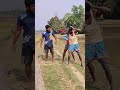 This Went Completely Wrong 🤯