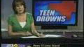 Teen Drowns, Nassau Red Cross Talks About Water Safety