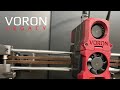 Working on Legacy.001 (part 2)