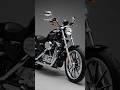 #HarleyDavidsonX440#HarleyX440#HarleyDavidson2025#X440Review#HarleyReview#HarleyBike2025#BikeShorts