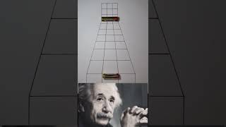 Sigma Physics