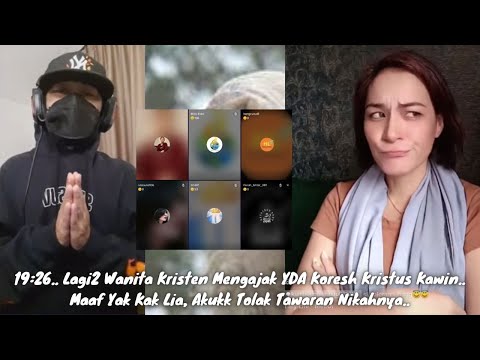 Video: Kursi mini melingkari leher. Liontin antik dari perak, emas, dan perunggu