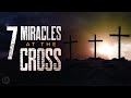 7 Profound Miracles at Christ's Crucifixion