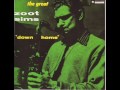 Zoot Sims - I Cried for You