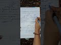 accumulated profit and reserve(Assets side)#accountancy #shortvideo #journal