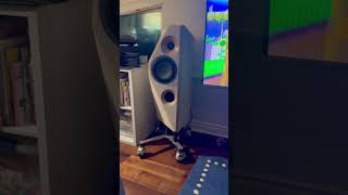 The Waterloo signature