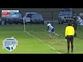2018 NJCAA DI Women's Soccer Championship - Iowa Western vs. Navarro
