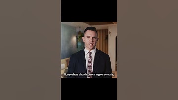 Cyber Tip 4: Limit Access