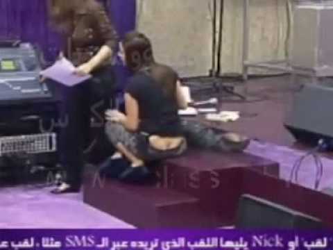 ستار اكاديمي 6 تانيا منتديات الكلاس