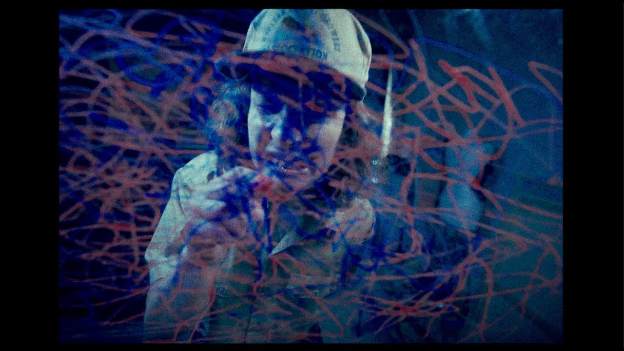 Mvrceli - Niezrozumienie