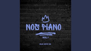 Nos Piano V1