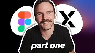 Building a Website from Start to Finish with No Code (Part 1)