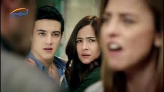 Black Rose / تور ګلاب