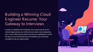 Azure Devops Fresher Resume Template | Azure Devops sample Resume | Resume Tips |