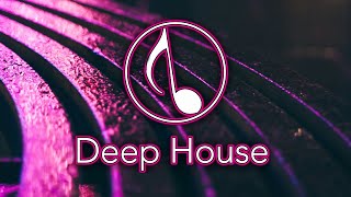 Rihanna - Kiss It Better (Sean Westley Remix)
Welcome to the House of the Best!
Finest selection of House, Club & EDM sounds.
🔥HELP US REACH 30,000 SUBS: http://bit.ly/hotbsubscribe🔥
♫ Rihanna - Kiss It Better (Sean Westley Remix) ♫
♫ Genere: Deep House ♫
➥STREAM/DOWNLOAD:
https://hypeddit.com/rihanna/kissitbetterseanwestleyremix
➥Support House of the Best:
SoundCloud: https://soundcloud.com/houseofthebest
Facebook: https://www.facebook.com/houseofthebest
Instagram: https://www.instagram.com/houseofthebest_official/
Twitter: https://twitter.com/houseofthebest
➥Support Sean Westley:
Soundcloud: https://soundcloud.com/sean_westley
Instagram: https://www.instagram.com/seanwestleydj/
X: https://x.com/seanwestleydj
YouTube: https://www.youtube.com/channel/UC-dhoplcyVRHZ8tUee1DeFg
Spotify: https://open.spotify.com/artist/4AoqTpT96jg5EiCUeisZH0
© Every material on this channel is copyright free or has an artist permission for upload and public share for promotional purposes. Even so, if any artist, producer, label or photographer has an issue with any of the uploads or wants his work to be removed please send a private message to this YouTube channel or contact me at houseofthebest@gmail.com and I will delete it immediately. Rihanna - Kiss It Better (Sean Westley Remix)