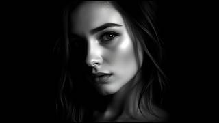 Download lagu My Beautiful One (Deep House Version) | Emotional Melodic House 2026