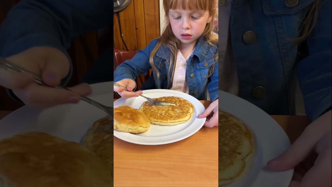 Tiny Town Restaurant | A Local Favorite in Homer, GA