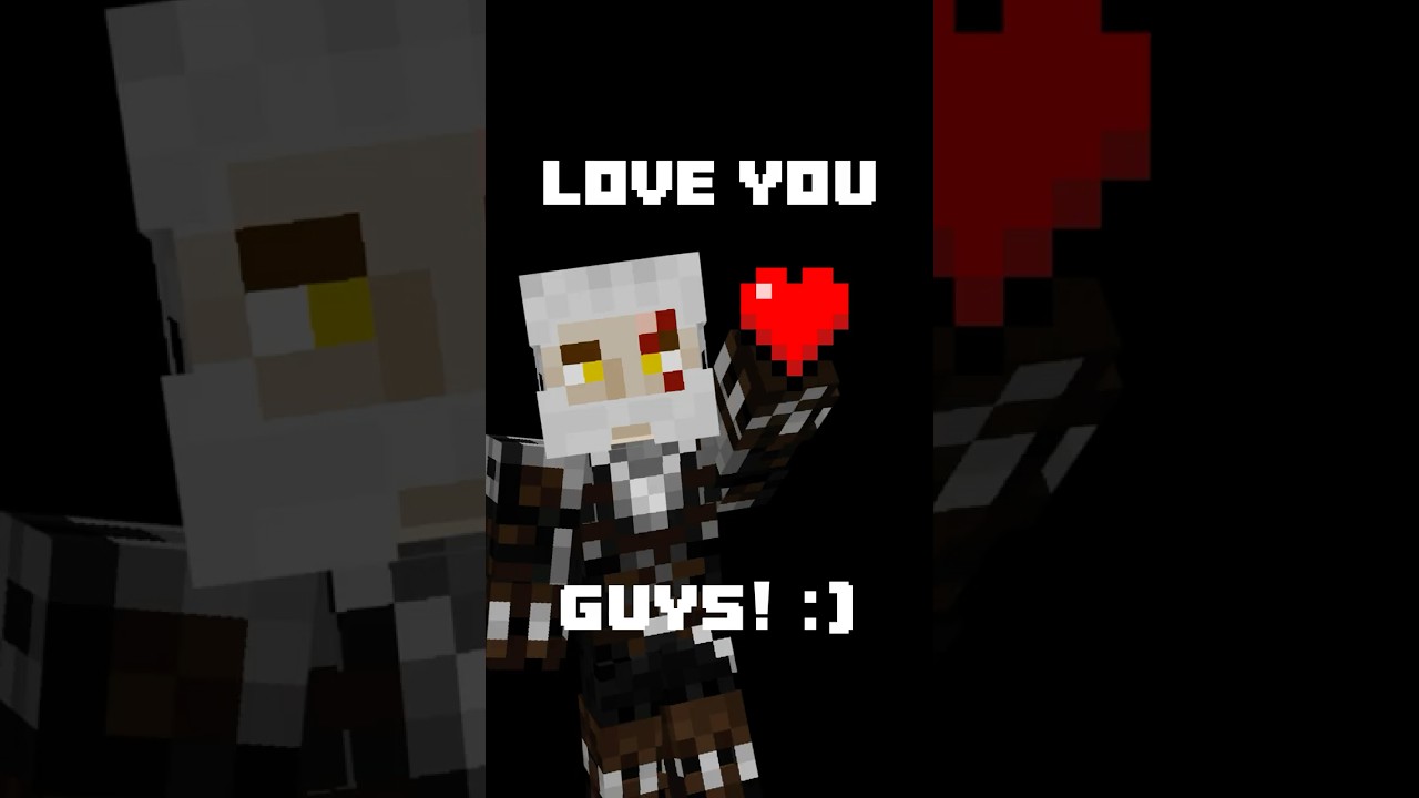 From The Bottom of My Heart... Thank You❤️