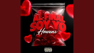 Te Lo Hago Mejor Que Él