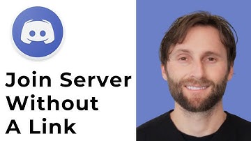 How to Join a Discord Server Without Invite Link [2025 Full Guide]