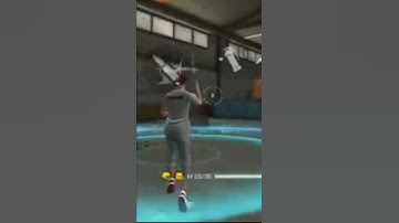 Canfiguration Para Samsung a3 a4 a5 a6 a7 j2 j5 j6 s5 s6 s7 s8 s9 a10 a20 a30 a50 a70