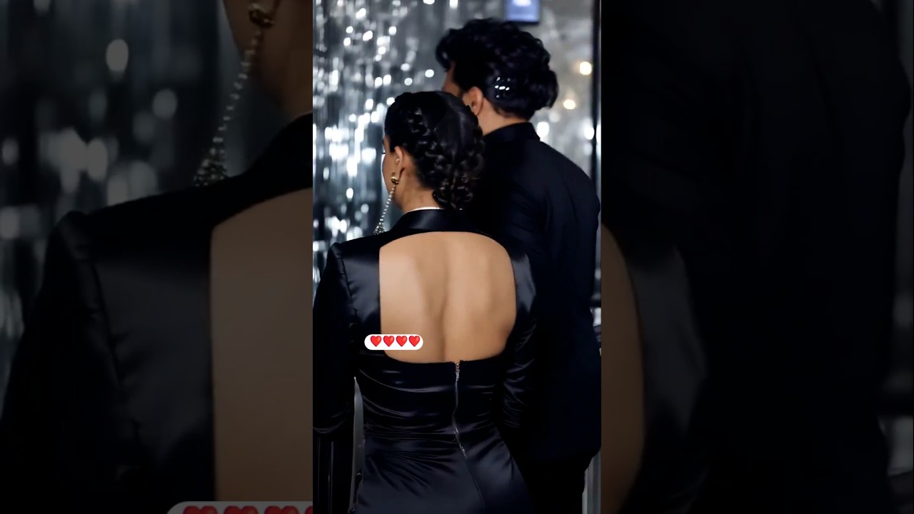 Genelia, Ritesh Deshmukh loving 💞 - Bollywood Actresses - Celeb Vid