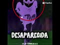 99 noites na floresta edit#