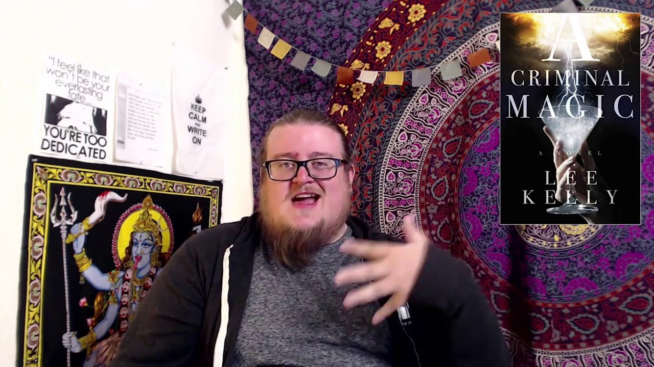 Braveheart and a Fistful of Elfstones: Book Release Roundup 