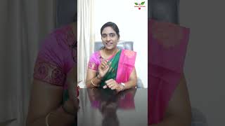 கருப்பு கவுனி அரிசி ஏன் சாப்பிட வேண்டும் தெரியுமா