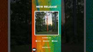 #Distrokid#applemusic#spotify Gina Allison music electric company
