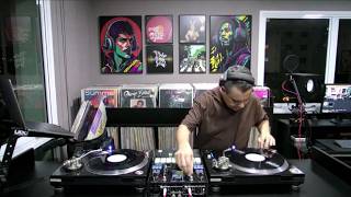DJ André Souza - Love Disco - O Som do Vinil #031 - 27/02/2026 - Soul, Funk, Boogie \u0026 Disco Music