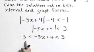 Lial Algebra for College Students Ch02 Ex25