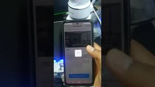 How to setup/use carecam pro screenshot 3